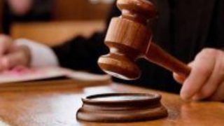 Maharashtra: Murder Accused Hurls Slipper at Judge in Kalyan Court, Misses; Booked