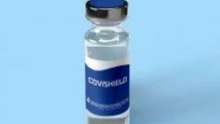 Covishield Found Ineffective Against Omicron, Booster Required: NIV Study