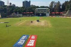 BI vs BH Dream11 Team Prediction: Fantasy Tips & Probable XIs For Today's Bengal Inter District T20 Match 1