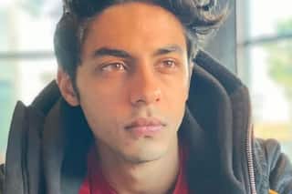 Aryan Khan Quizzed Till Midnight By SIT Team In Drug Bust Case | Details Inside