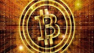 Crypto Currency में निवेश कितना है सुरक्षित, Bitcoin और डिजिटल करेंसी को लेकर है कन्फ्यूजन तो जानिए...