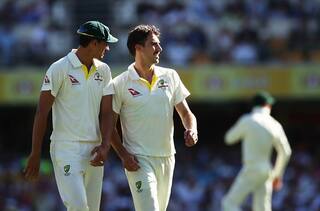 ऑस्ट्रेलिया के अगले टेस्ट कप्तान हो सकते हैं पैट कमिंस: ग्रेग चैपल