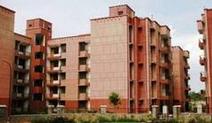 DDA Special Housing Scheme 2021 Offering 18,335 Flats: Here's How to Apply, Eligibility & Other Details