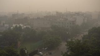 Air Pollution: दिल्ली ही नहीं, इन राज्यों की हवा भी है प्रदूषित, सर्दियों में क्यों बढ़ जाता है वायु प्रदूषण, जानिए