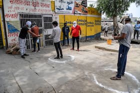 india.com top news