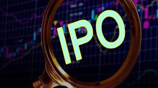 IPO Watch: Check Policybazaar, Sigachi Industries, SJS Enterprises IPO Subscription Status