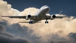 International Travel: Foreign Citizens of THESE Countries Seek US-Approved Covid Vaccines as Borders Reopen From Monday