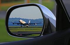 Planning to Visit New Zealand? Check Out The Latest Covid Guidelines