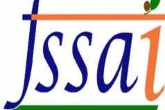 FSSAI Recruitment 2021: Applications Invited For 300 Vacancies in Various Post | Direct Link Available HERE