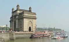 Water Taxi Service Between Mumbai, Navi Mumbai to Open From January: Check Routes, Fare, Other Details