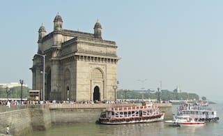 Today's History: 2 दिसंबर का इतिहास है बेहद रोचक, आज ही के दिन बना था Gateway of India
