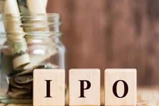 December IPO: दिसंबर में फिर रहेगी आईपीओ की भरमार, माह में 16 इश्यू आने की उम्मीद
