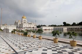 india.com top news
