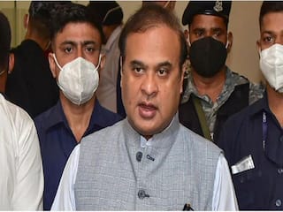Over 23,000 Youths Receive Appointment Letters For Various Govt Jobs in Assam