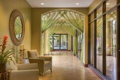 5 Most Important Things to Consider Before Booking Your Hotel
