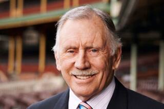 अब 'बॉलिंग मशीन' बनकर रह गए हैं... गेंदबाजों के हालात पर Ian Chappell चिंतित