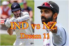 Dream11 में ये खिलाड़ी हो सकता है 'जैकपॉट', ऐसे चुनें टीम