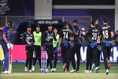 IND vs NZ: नहीं खेलेगा ये दिग्गज क्रिकेटर, Dream 11 में इसे चुनें कप्तान