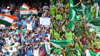 Commonwealth Games 2022: 31 जुलाई को भारत-पाकिस्तान के बीच खेला जाएगा T20 मुकाबला