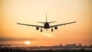 Omicron Alert: Regular International Flights Not To Resume From December 15