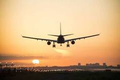 International Flights Restrictions: भारत ने अंतर्राष्ट्रीय वाणिज्यिक उड़ानों पर 31 जनवरी तक प्रतिबंध बढ़ाया
