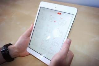 Adobe Unveils New Tools To Photoshop For iPad Users: Check New Features