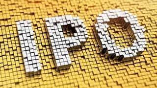 IPO Market: काफी उतार-चढ़ाव वाले वित्त वर्ष में नवंबर तक पहले ही आ चुके हैं 70 IPO, अभी चाह महीने हैं शेष