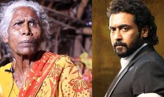 Jai Bheem Controversy: अभिनेता सूर्या को मिल रही धमकी के बाद दी गई पुलिस प्रोटेक्शन, यही नहीं...