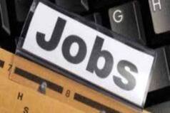 RCFL Recruitment 2022: Application Process For 137 Posts Ends Today; Apply Now at rcfltd.com