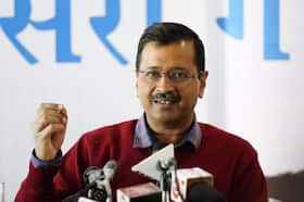 india.com top news