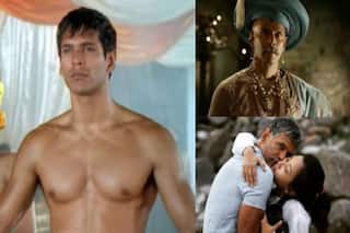 Milind Soman Birthday: मिलिंद सोमन ने टीवी से की थी एक्टिंग की शुरूआत, 26 साल छोटी लड़की से की है दूसरी शादी