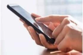 india.com top news