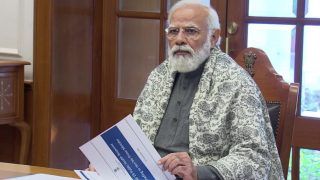 PM Modi का ट्विटर अकाउंट हुआ था हैक, Twitter की प्राथमिक जांच की रिपोर्ट आई सामने, जानिए क्या कहा