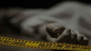 UP: शादी के दौरान लापता 18 साल की लड़की बैंक्वेट हॉल के वॉशरूम में मृत मिली, सवालों के घेरे में पुलिस कॉन्‍स्टेबल