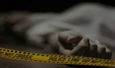 Newly-elected Mukhiya Shot Dead In Broad Daylight in Jamui, Political Rivalry Suspected