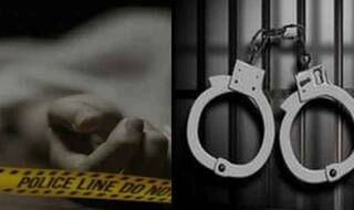 Just In a Day: Bihar Man Gets Life Term For Raping 8-Year-Old In India's Fastest Rape Case Conviction