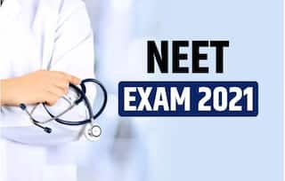 NEET Result 2021: नीट परीक्षा का रिजल्ट हो गया जारी, अभ्यर्थी इन 5 बातों का बिल्कुल रखें ध्यान
