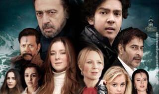 No Means No के रिलीज़ का नहीं निकल पा रहा है शुभ मुहूर्त...कभी क्या दिक्कत तो कभी क्या...