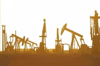 Releasing 5 Million Barrels May Not Be Enough To Curtail High Fuel Prices: Experts