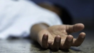 'Depressed Man' Kills Five In Agartala. Police Inspector Among Those Dead