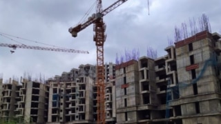Indian Real Estate Industry To Reach USD 1 Trillion By 2030 | Details Here