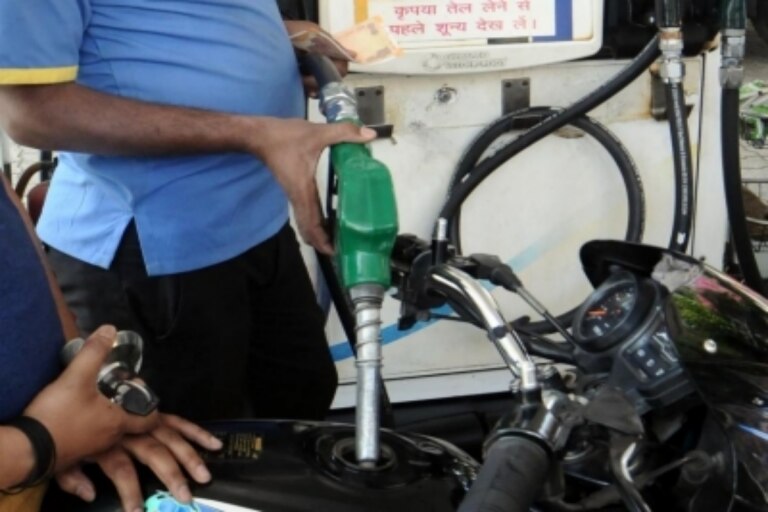 live-petrol-price-in-chennai-diesel-price-in-chennai-current-petrol