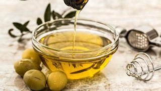 Is Olive Oil Good For Your Health? 7 Myths About Olive Oil Busted