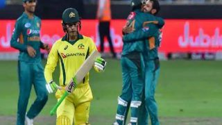 PAK vs AUS: यहां देखें पाकिस्तान-ऑस्ट्रेलिया मैच की Live Streaming