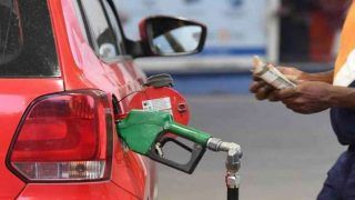 Petrol, Diesel Prices Today: 07 दिसंबर को नहीं बदले पेट्रोल-डीजल के रेट, जानिए- आज क्या हैं आपके शहर में तेल के दाम?