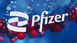 US FDA Authorizes Pfizer Booster for Those Aged 16 And 17: Report