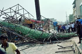 india.com top news