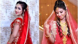 Chhath Puja 2021: 3 Saree Styling Tips to Make This Festival More Fun And Fashionable