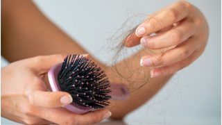 Avoid These 7 Hair Fall Mistakes During Summer