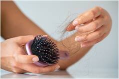 Summer Hair Care Tips: Avoid These Mistakes While Shampooing Your Hair